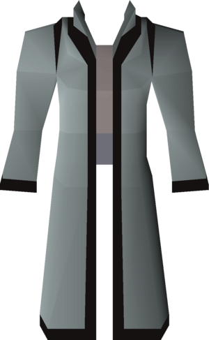 3rd age robe top (Last Man Standing) detail.png