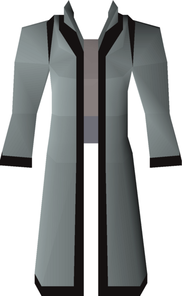 File:3rd age robe top (Last Man Standing) detail.png