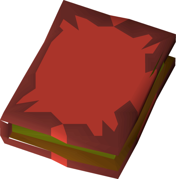 File:Abyssal book detail.png