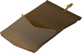 Thumbnail for version as of 13:37, 14 October 2024