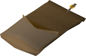 An empty folder detail.png