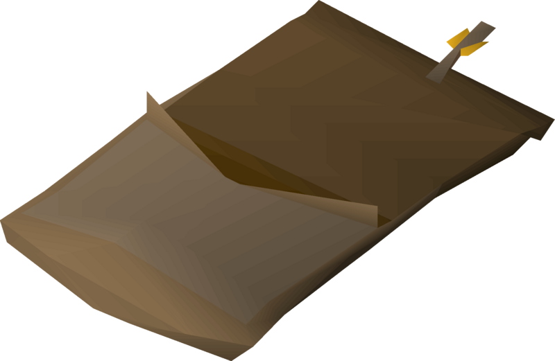 File:An empty folder detail.png