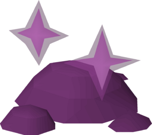 Ancient essence 100 detail.png