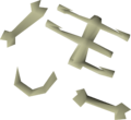 Thumbnail for version as of 13:39, 14 October 2024