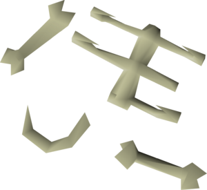Animals' bones 1 detail.png