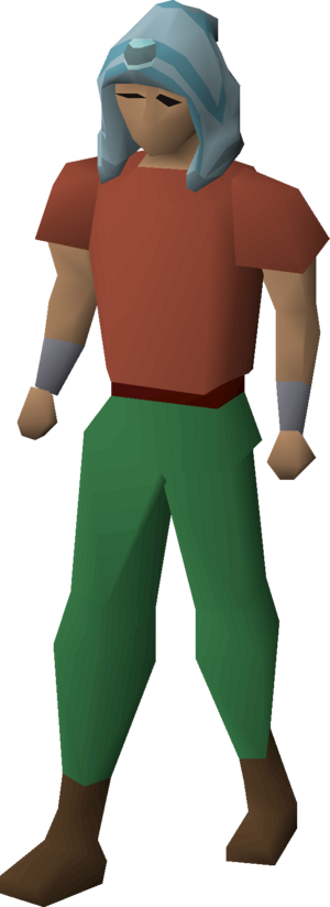 Assembler max hood equipped.png