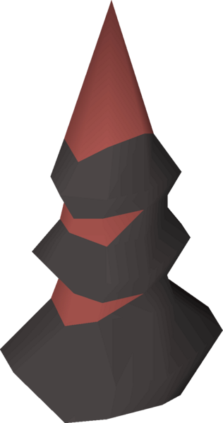 File:Blamish red shell (pointed) detail.png