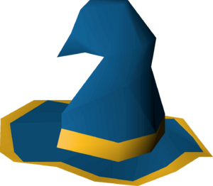 Blue wizard hat (g) detail.png