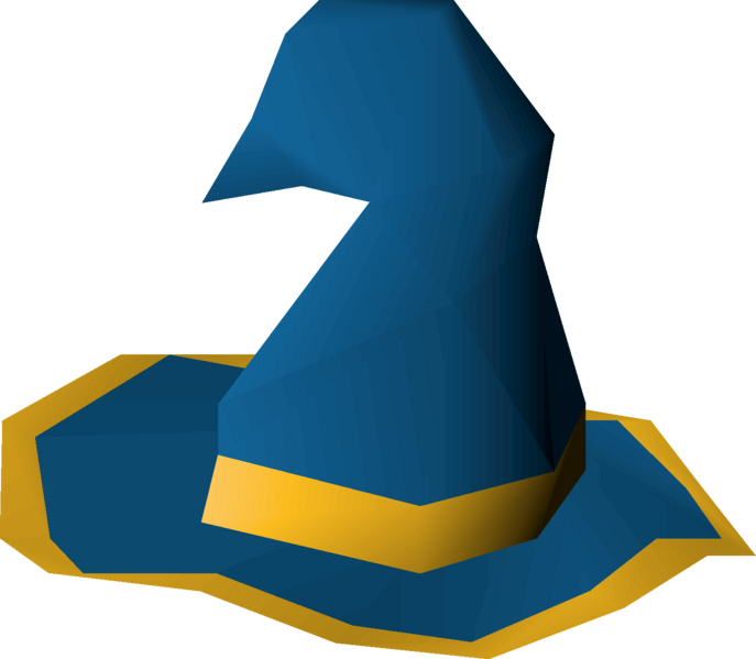 File:Blue wizard hat (g) detail.png