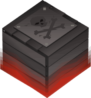 Bounty crate (tier 6) detail.png