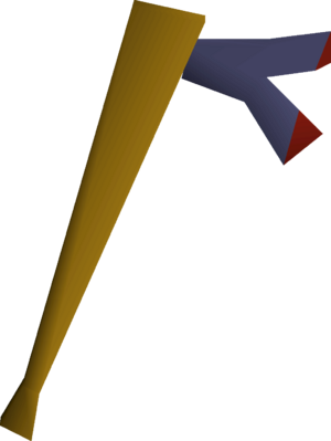 Broken axe (mithril) detail.png