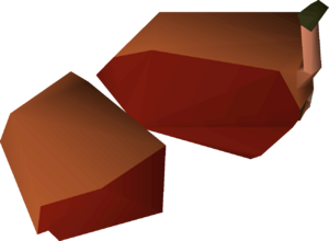 Broken crab shell detail.png