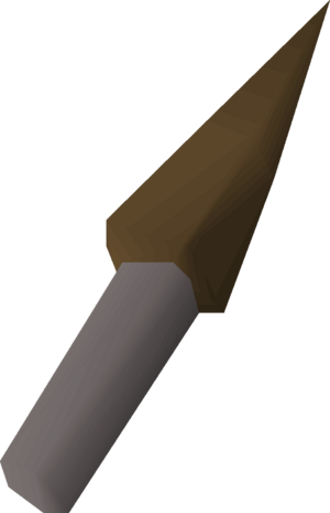 Bronze knife detail.png