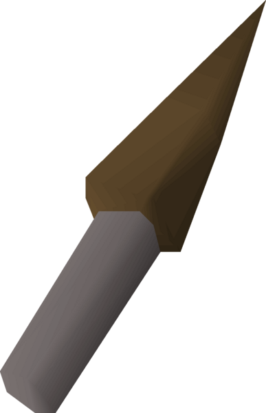 File:Bronze knife detail.png