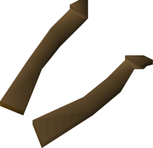 Bronze limbs detail.png