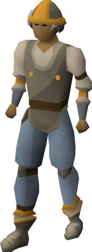 Carpenter's outfit equipped.png