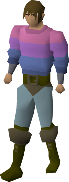 File:Colourful jumper (bisexual) equipped male.png