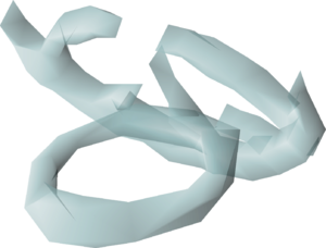 Crystal crown (Meilyr) detail.png