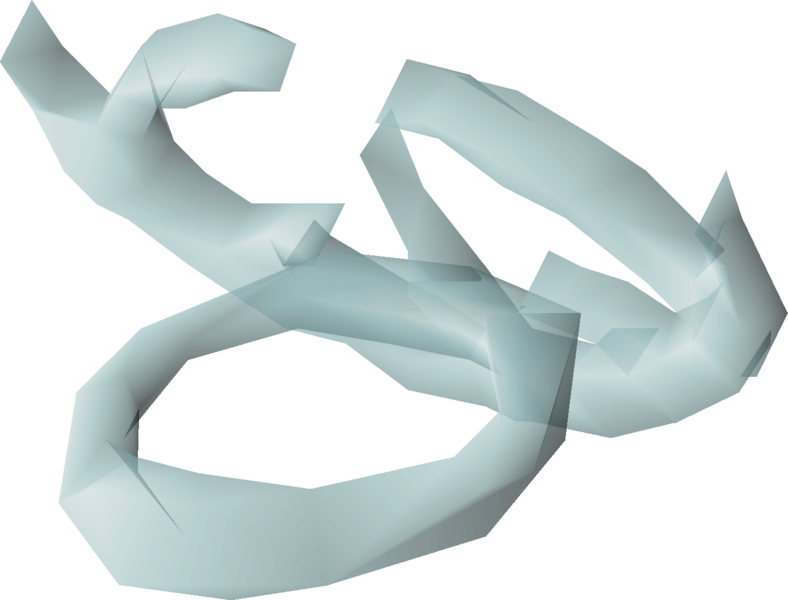 File:Crystal crown (Meilyr) detail.png