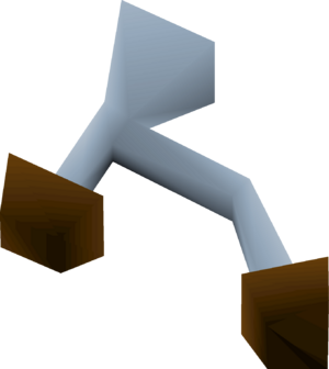 Distillator detail.png