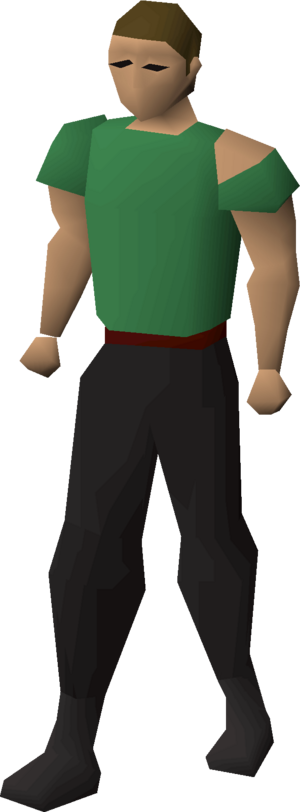 Dni23 arms tattyshort equipped male.png