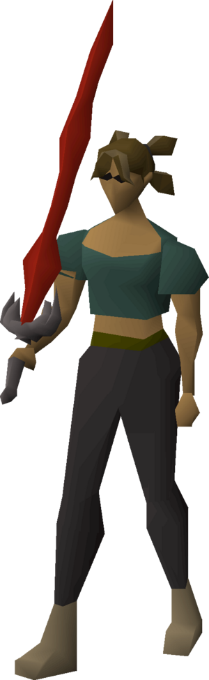 Dragon 2h sword equipped female.png