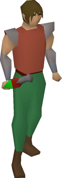 File:Dragon knife(p) equipped.png