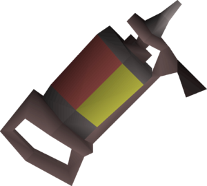 Easter blaster detail.png