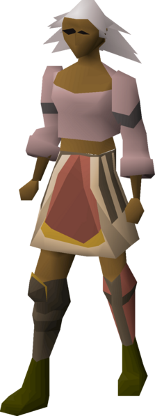 File:Elite calamity breeches equipped female.png