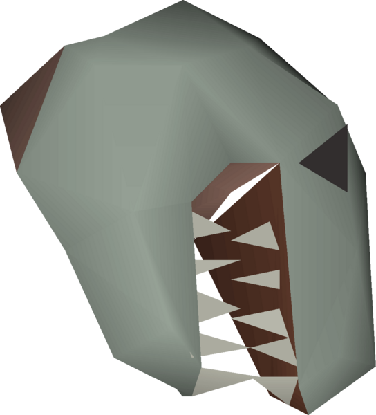 File:Ensouled dagannoth head detail.png