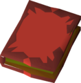 Thumbnail for version as of 17:30, 14 October 2024