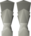 Thumbnail for version as of 17:31, 14 October 2024