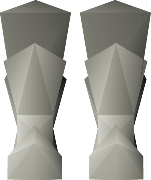 File:Fremennik sea boots 3 (v1) detail.png
