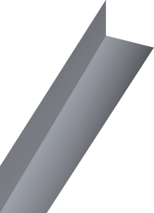 Frozen key piece (bandos) detail.png