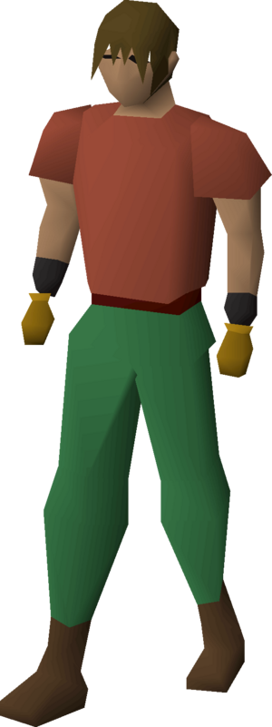 Graceful gloves (Lovakengj) equipped male.png