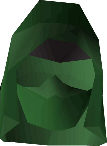 File:Graceful hood (Hosidius) detail.png