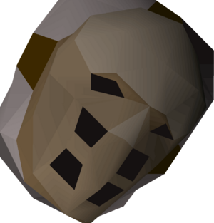 Jonas mask detail.png