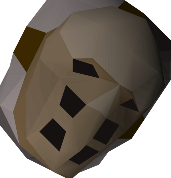 File:Jonas mask detail.png