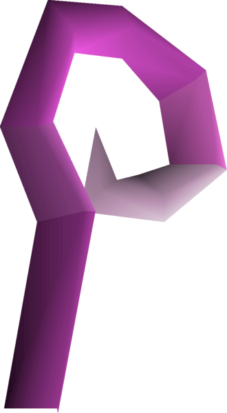 File:Logavano seed detail.png