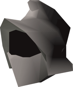 Maoma's full helm detail.png