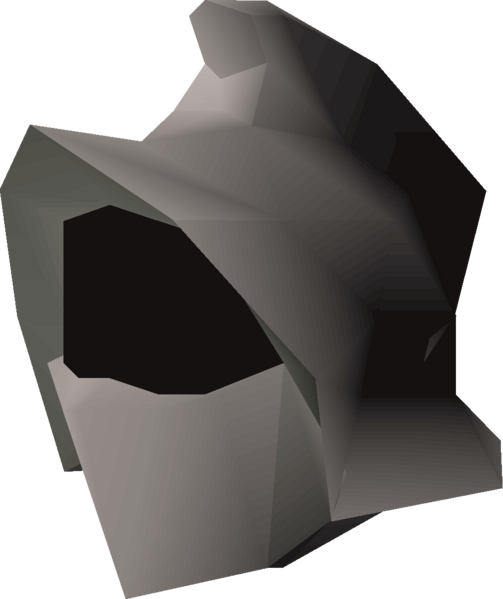 File:Maoma's full helm detail.png