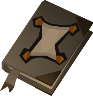 Master scroll book (empty) detail.png