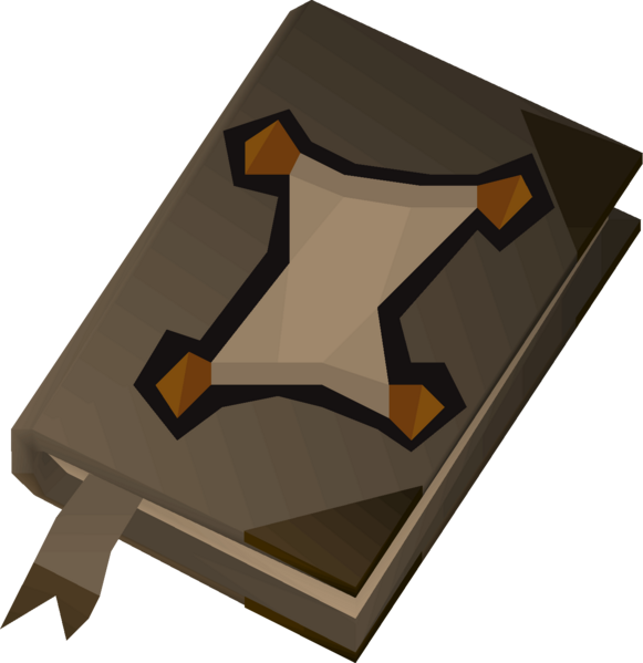 File:Master scroll book (empty) detail.png