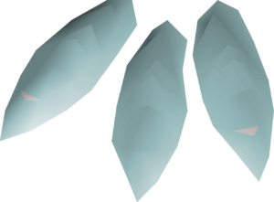 Mermaid's tear 3 detail.png