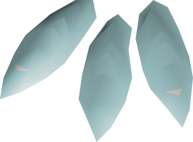 File:Mermaid's tear 3 detail.png