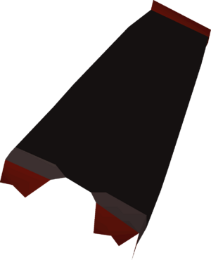 Mystic robe bottom (dark) detail.png