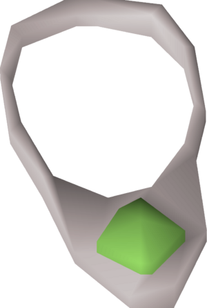 Necklace of passage (v1) detail.png