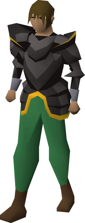 Ornate top equipped male.png