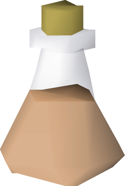 File:Relicym's balm(3) detail.png