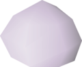 Thumbnail for version as of 18:18, 14 October 2024